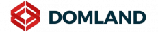 DOMLAND